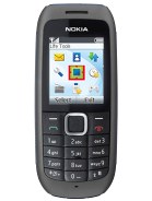 Nokia 1616 ringtones free download.